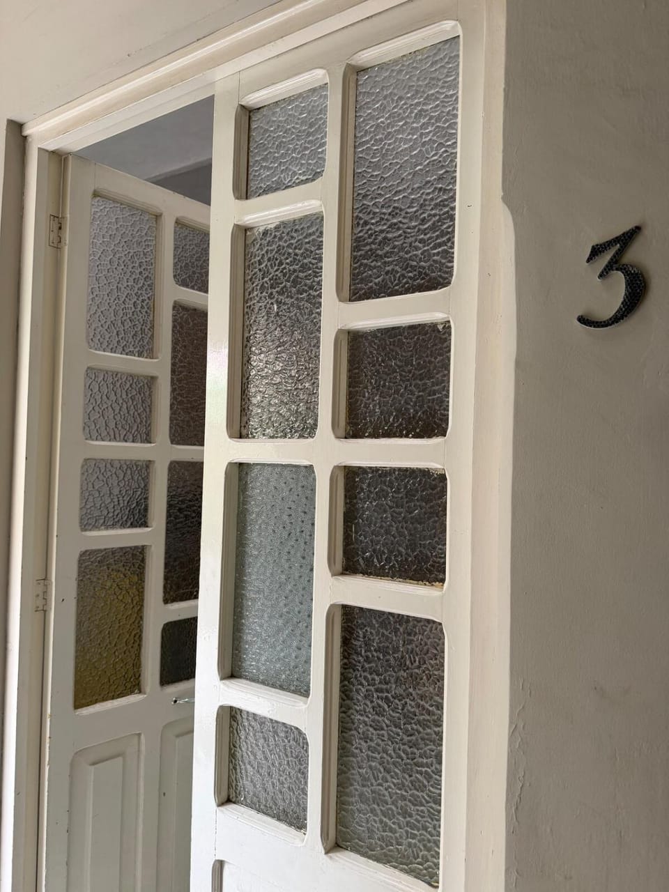 Loft in La Cruz, Right in the heart of Queretaro Apartment in Santiago de Queretaro