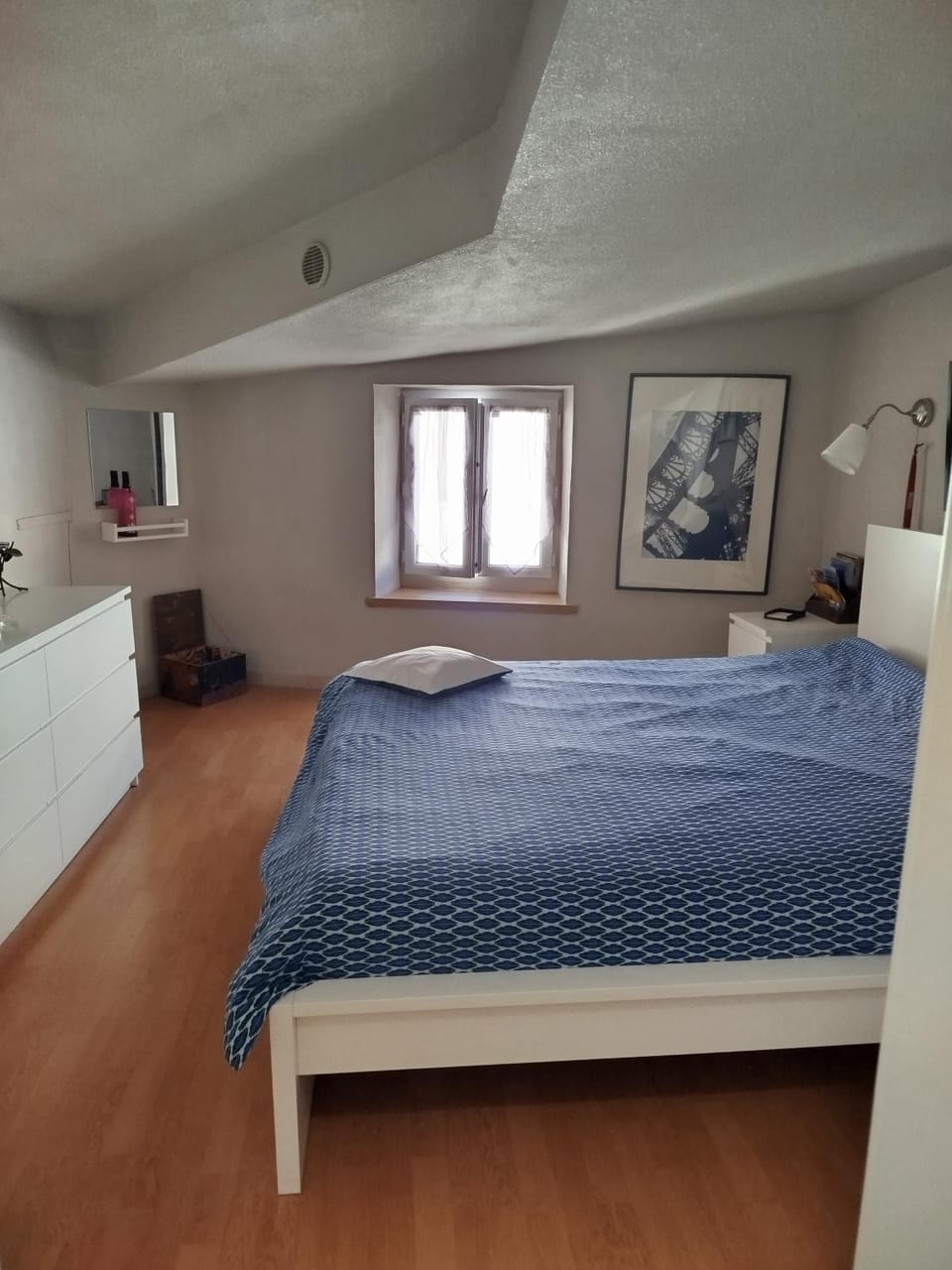 Maison de Village entière House in Occitanie