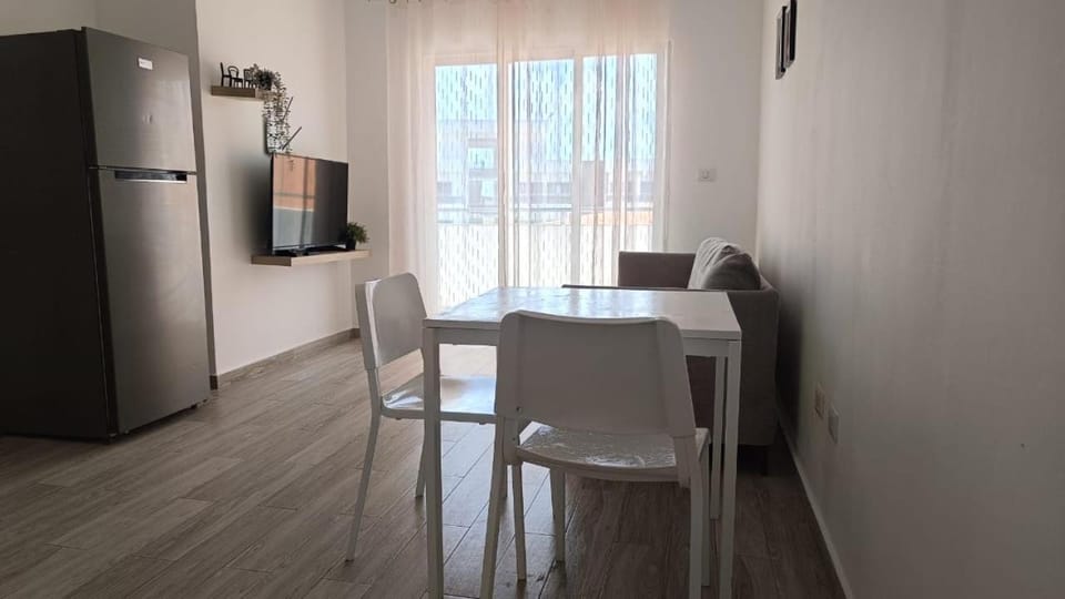 One suite los corales Apartment in Punta Cana