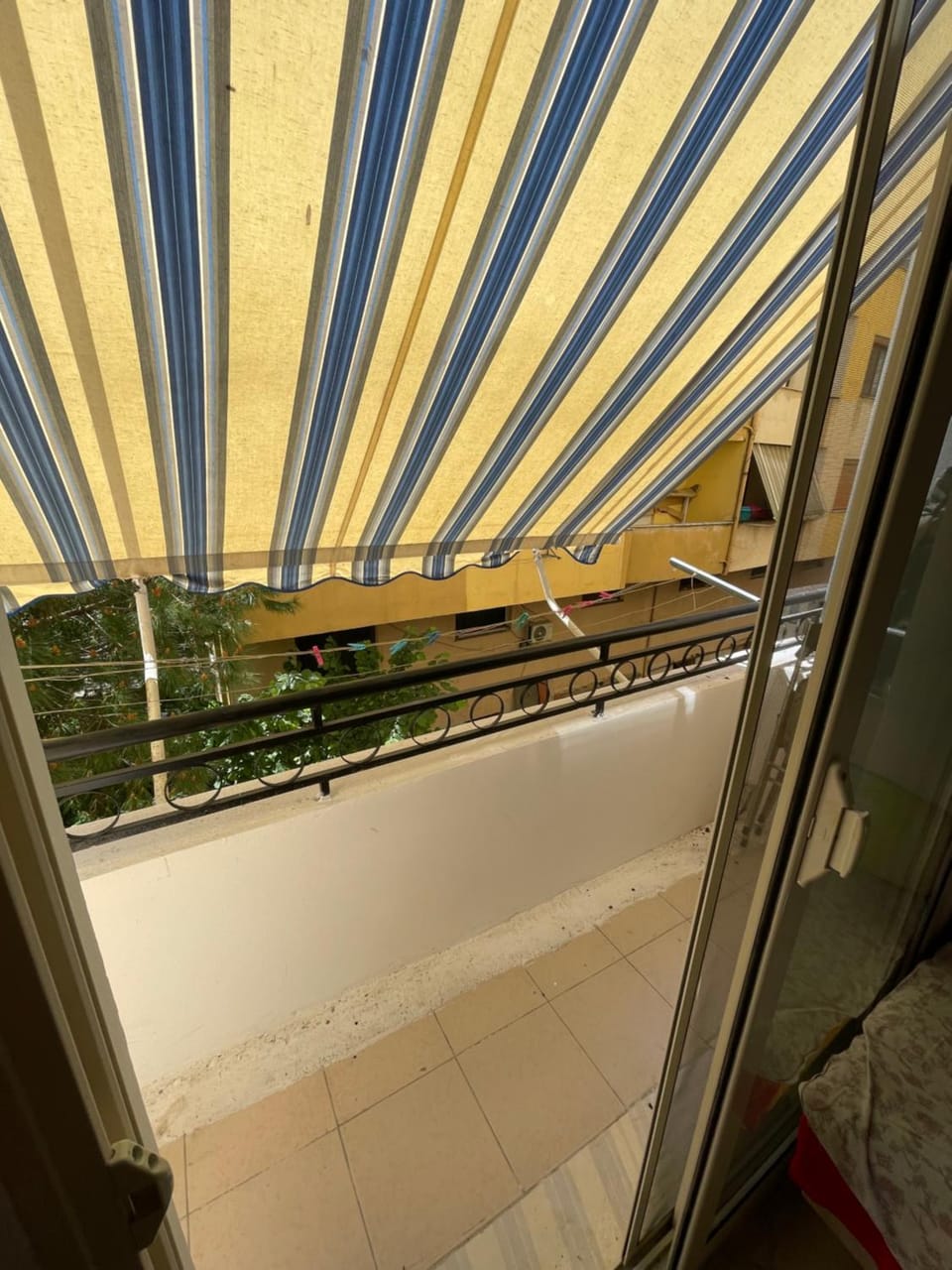 Blue Sky Asster Apartament Apartment in Tirana County, Albania