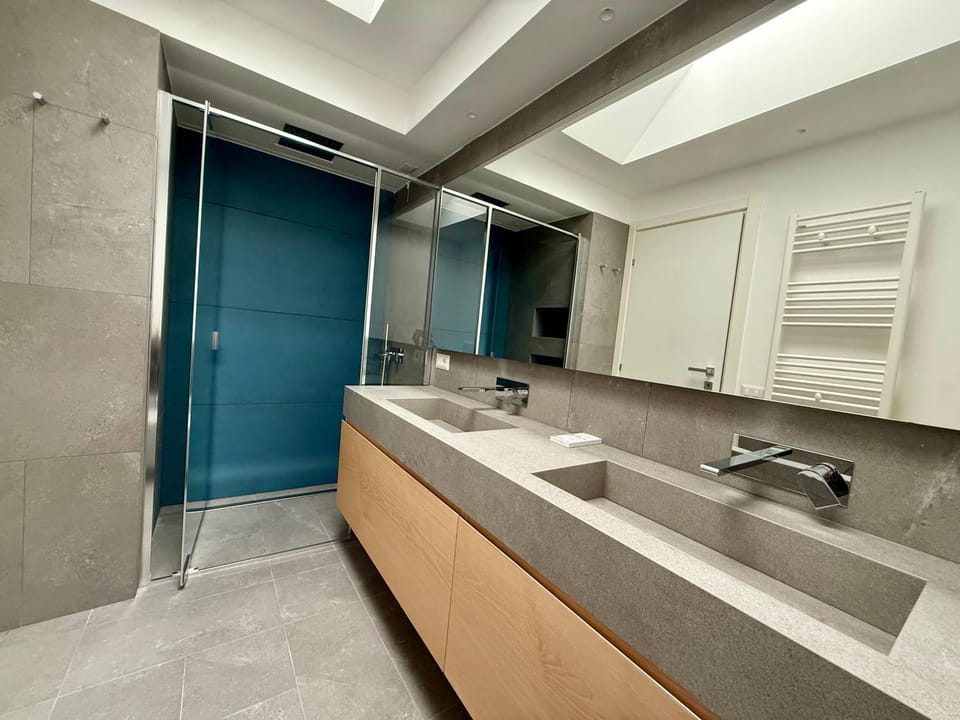Medinblu Apartments Via Cavour Apartment in Reggio Calabria