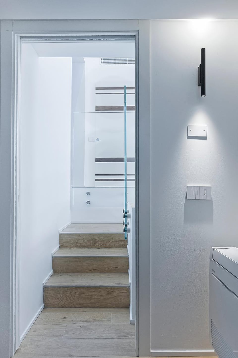 Maison Mazzini Apartment in Misano Adriatico