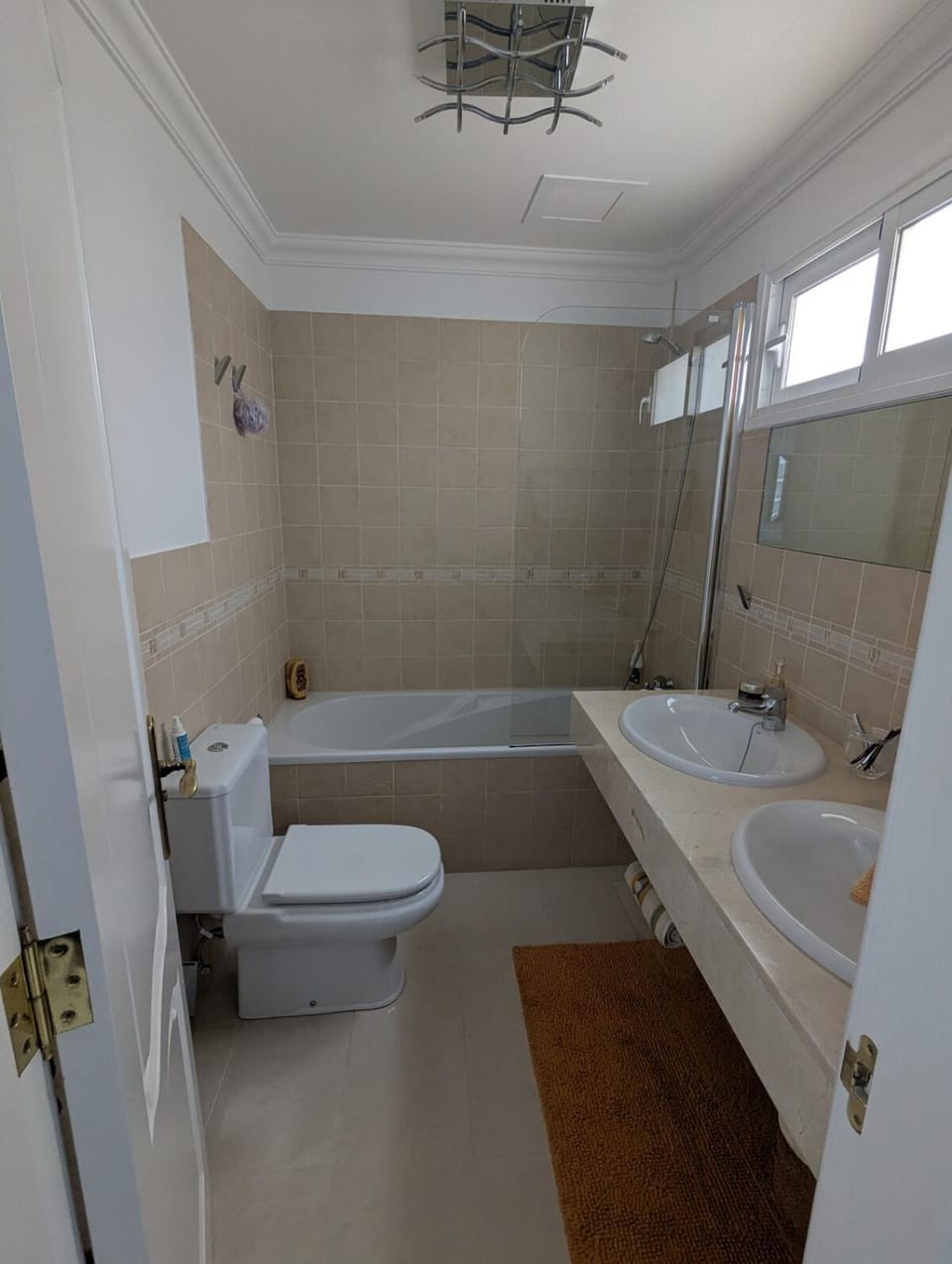Lujoso apartamento en Charco de San Gines Arrecife Apartment in Arrecife