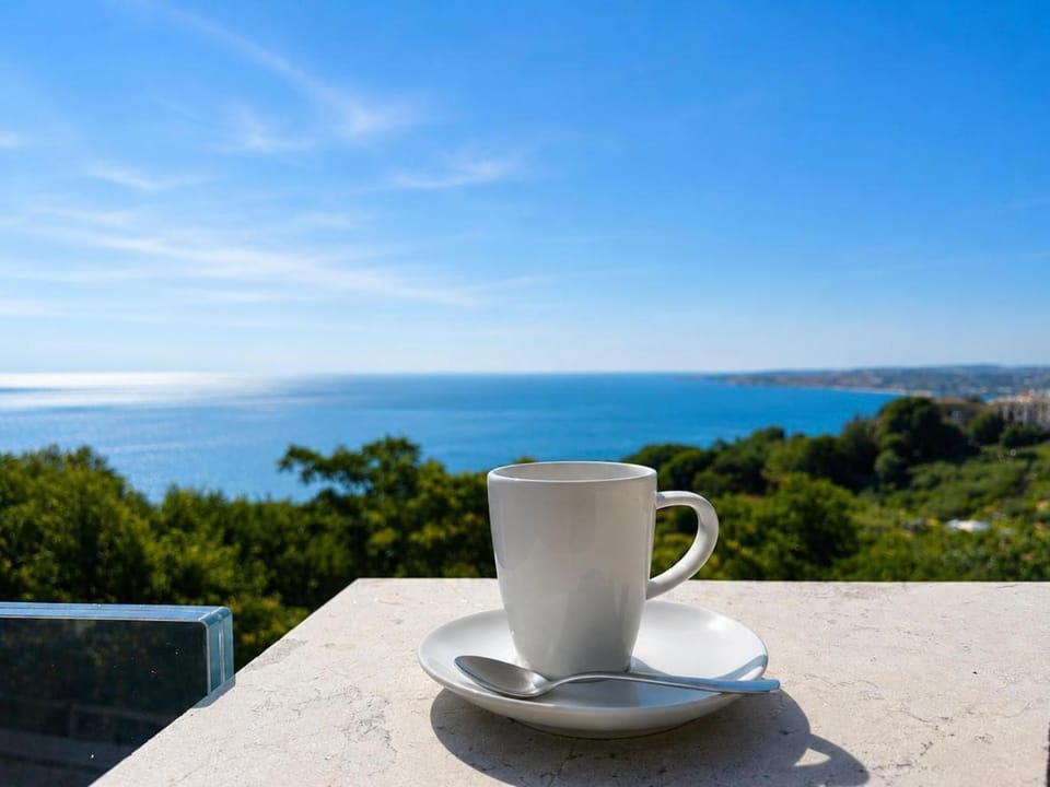 GG Landlords Room & Spa Bed and Breakfast in Vasto