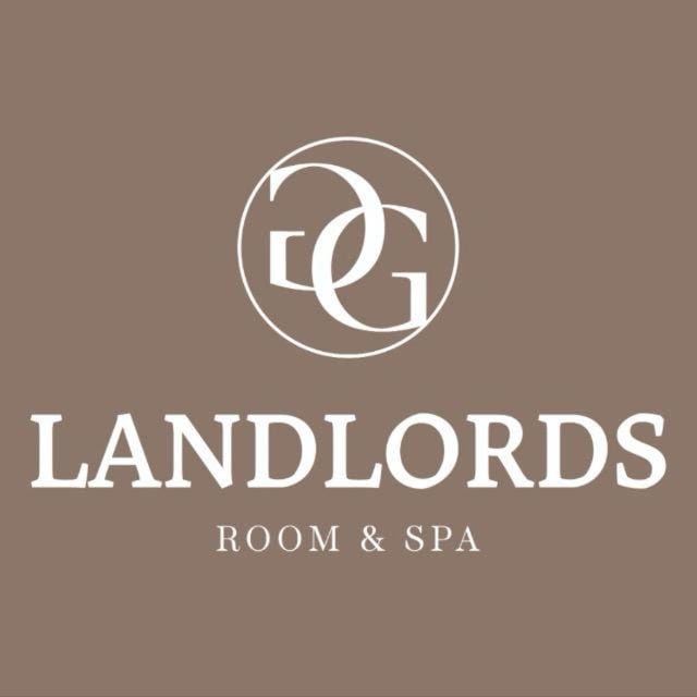 GG Landlords Room & Spa Bed and Breakfast in Vasto