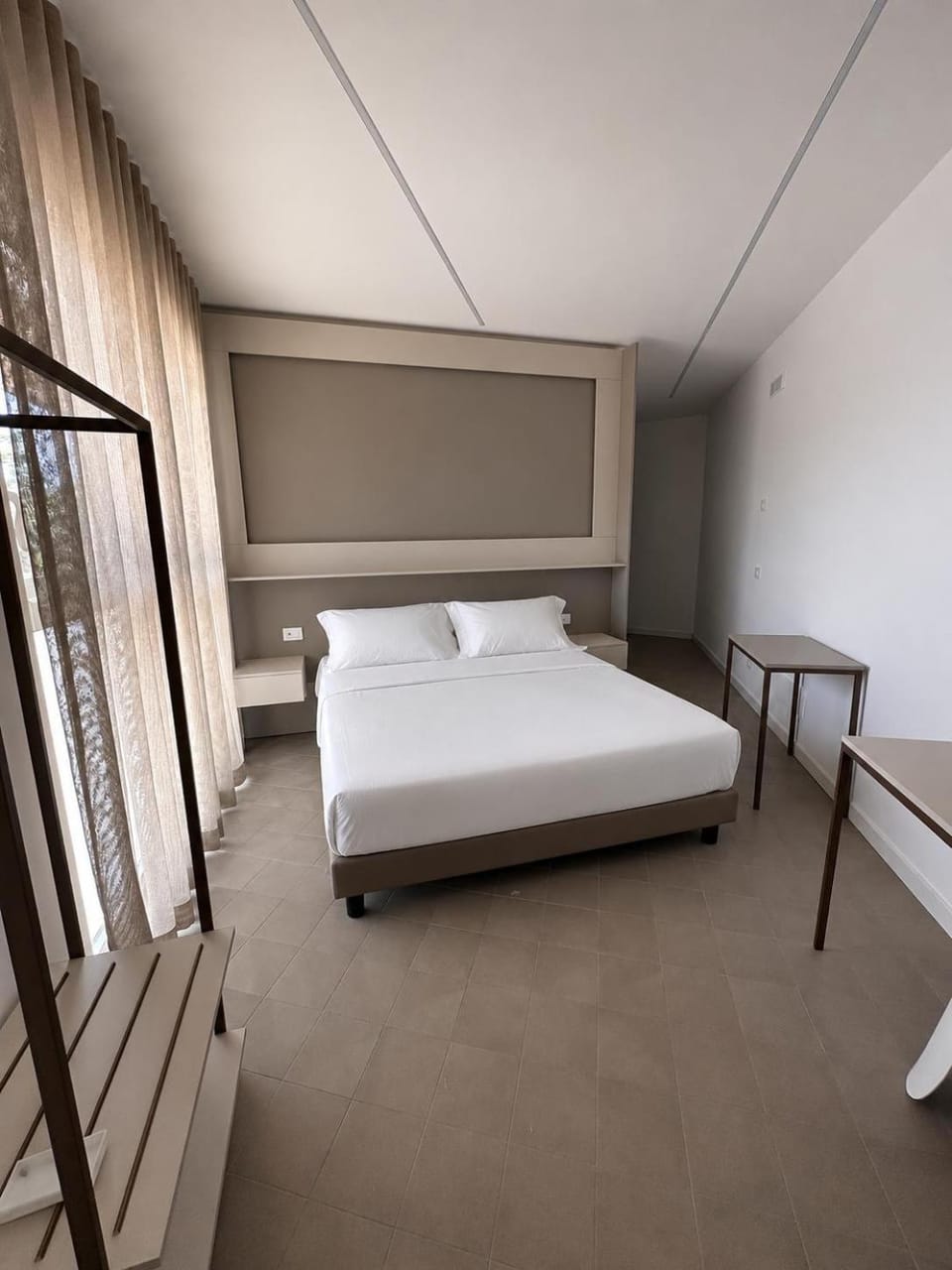 GG Landlords Room & Spa Bed and Breakfast in Vasto