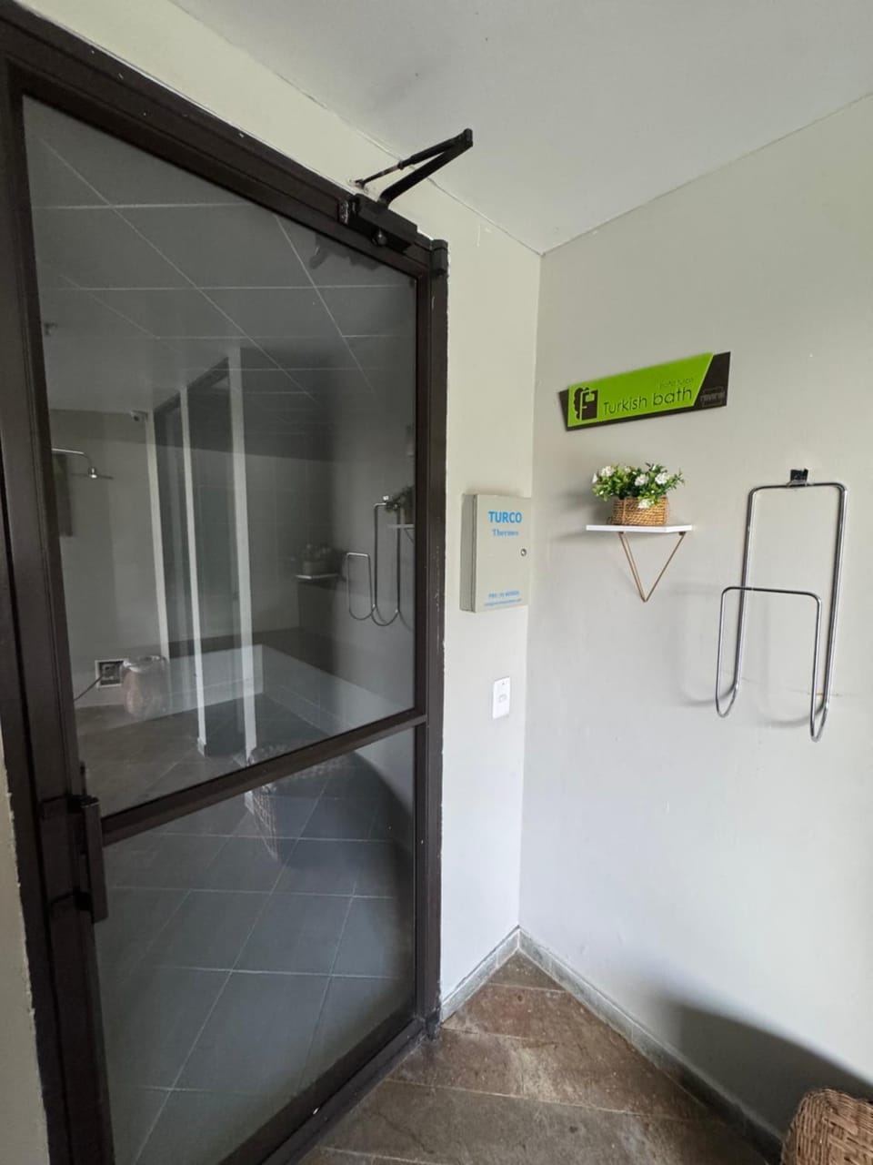 Hotel Rioverde Loft cerca De Aeropuerto Jmc Apartment in Antioquia