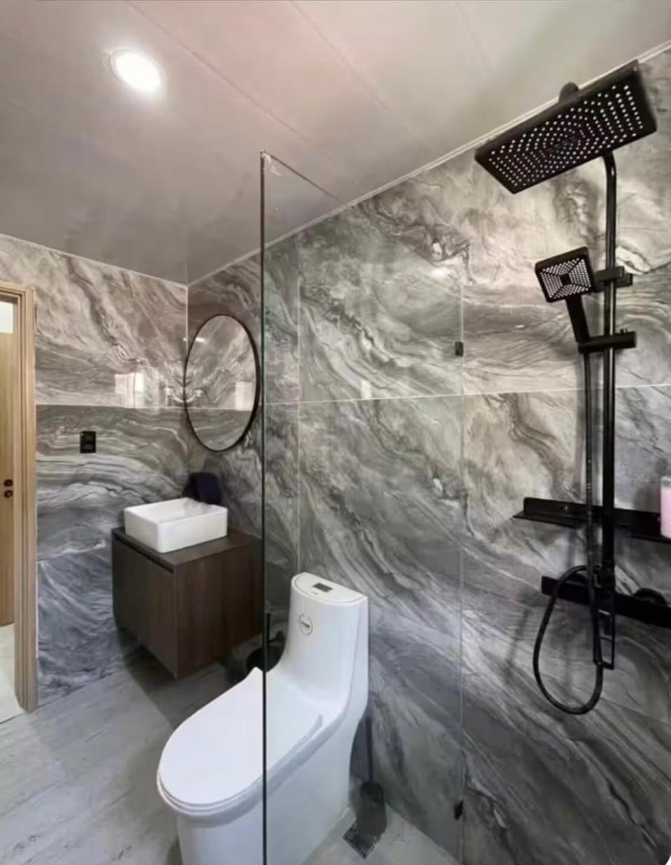 Cana Life Breeze Los Corales Beach Residences B1 Apartment in Punta Cana