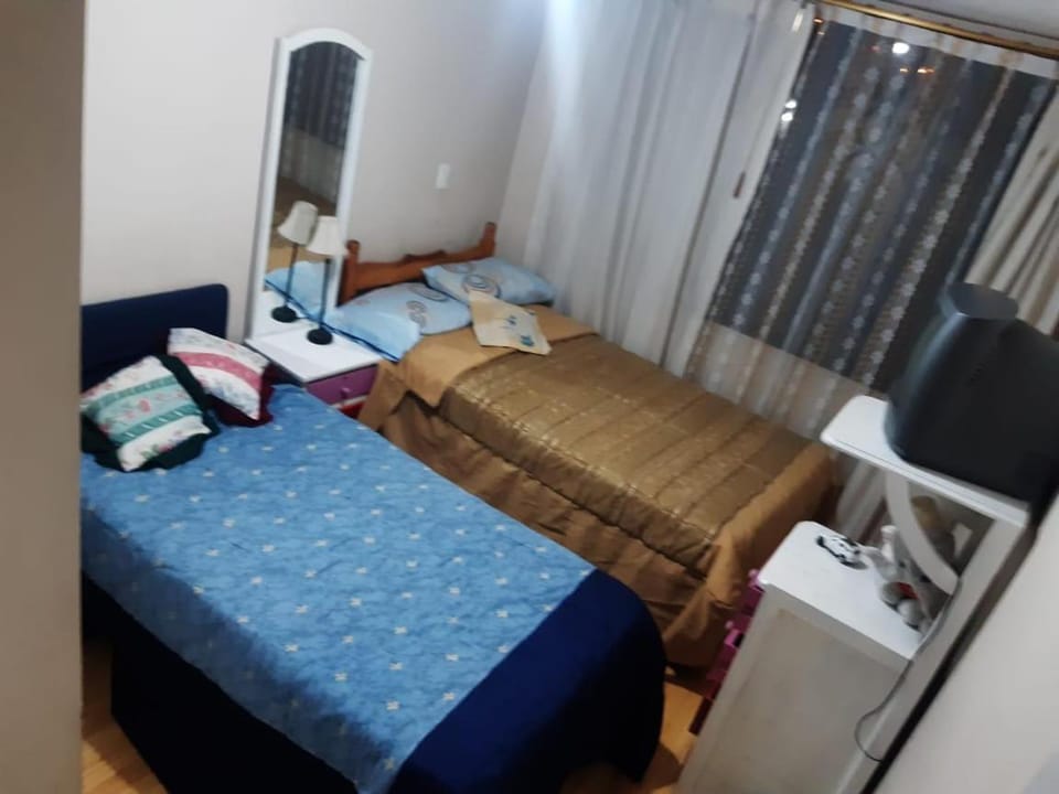 verde home Vacation rental in Quito