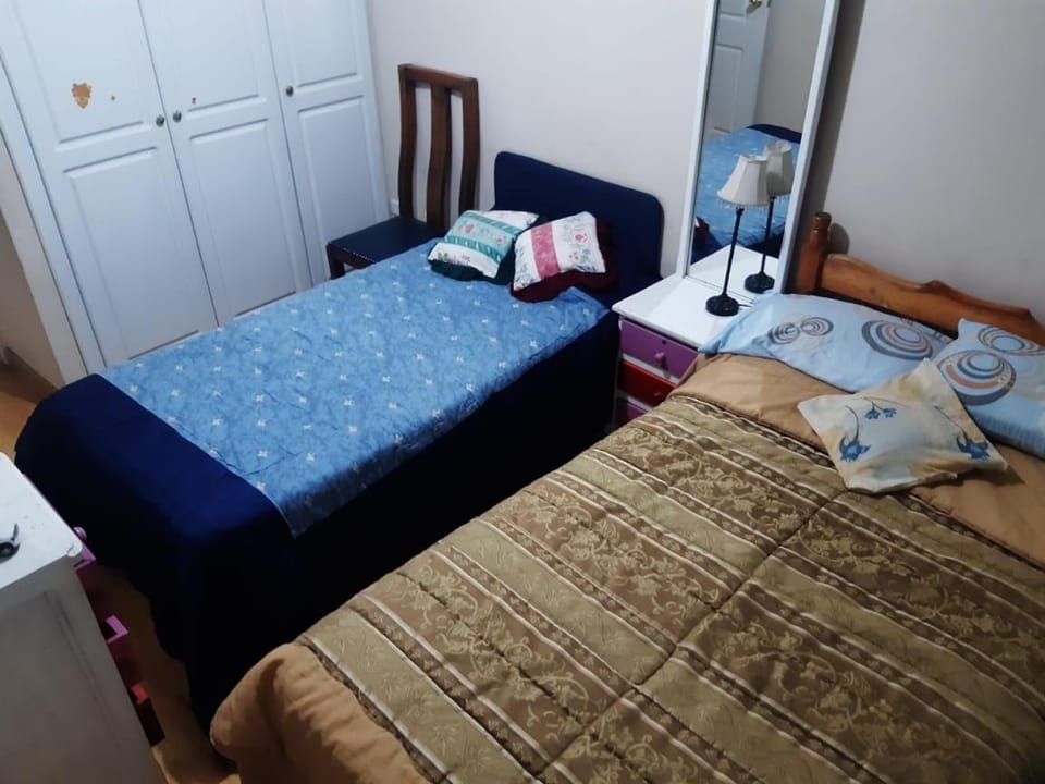 verde home Vacation rental in Quito