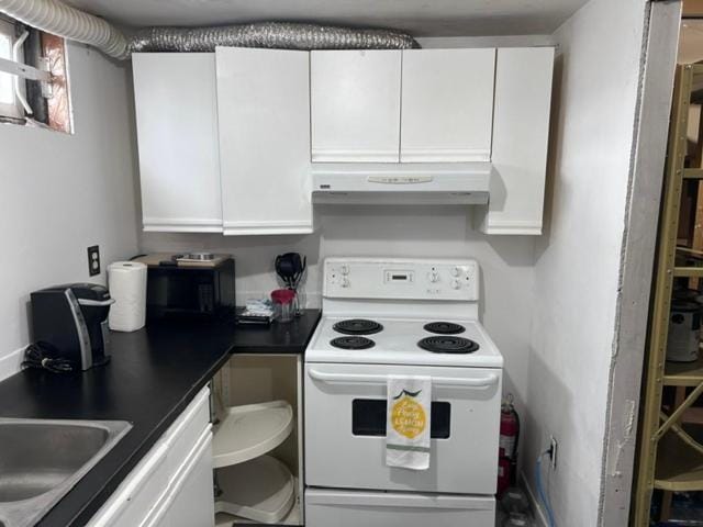 kitchen, kitchen