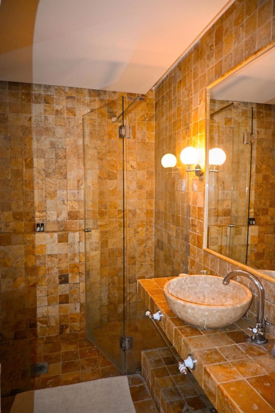 Petrovac Sea Whisper - Perfect Family getaway Apartment in Budva Municipality