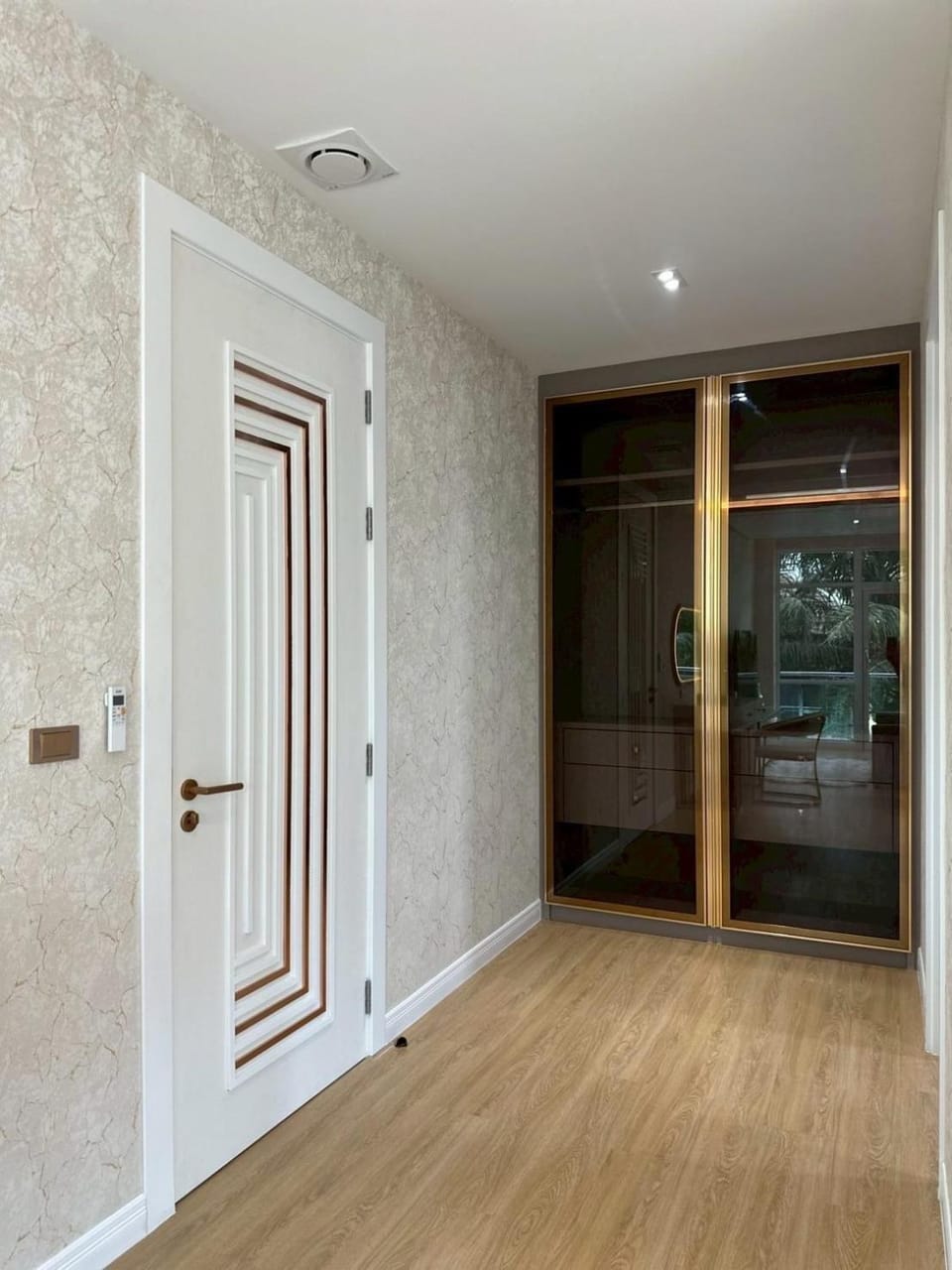 IP on HOME 1 Villa in Pattaya City