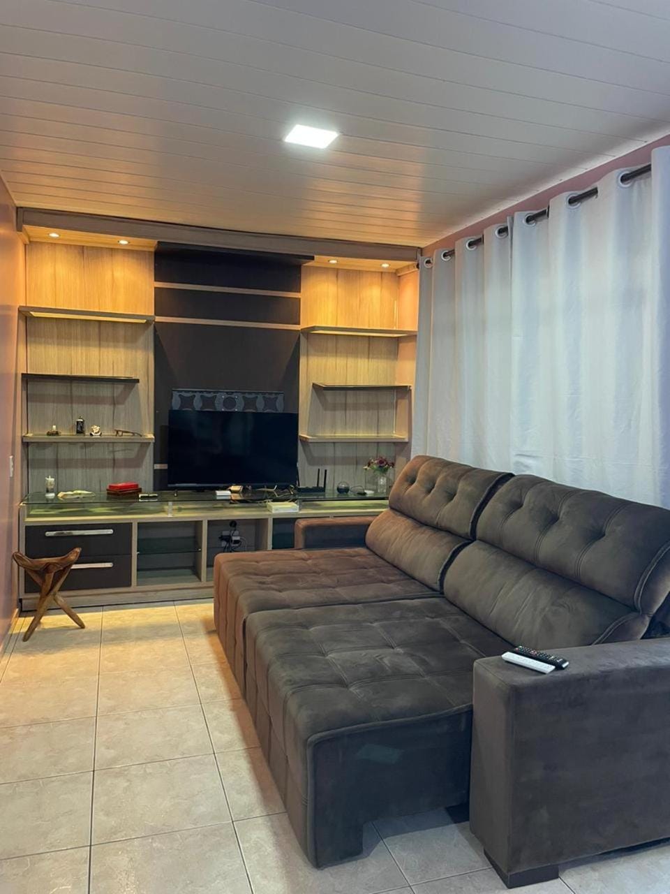 Communal lounge/ TV room, Living room, internet