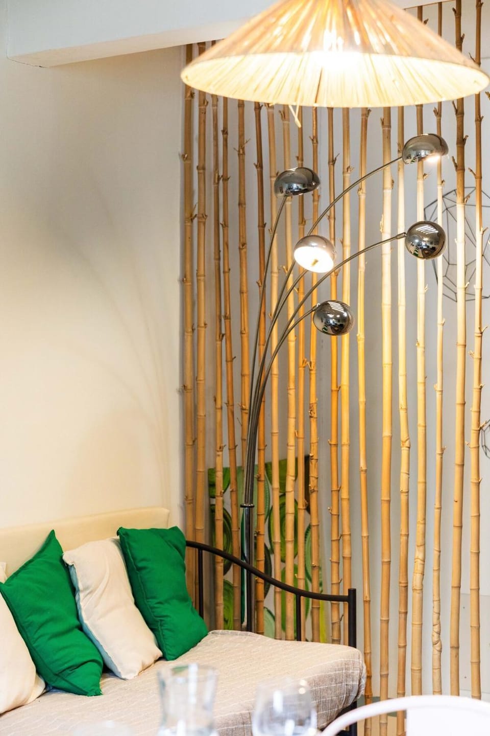 Appartement lumineux - coeur de la ville - Wifi Apartment in Nouvelle-Aquitaine