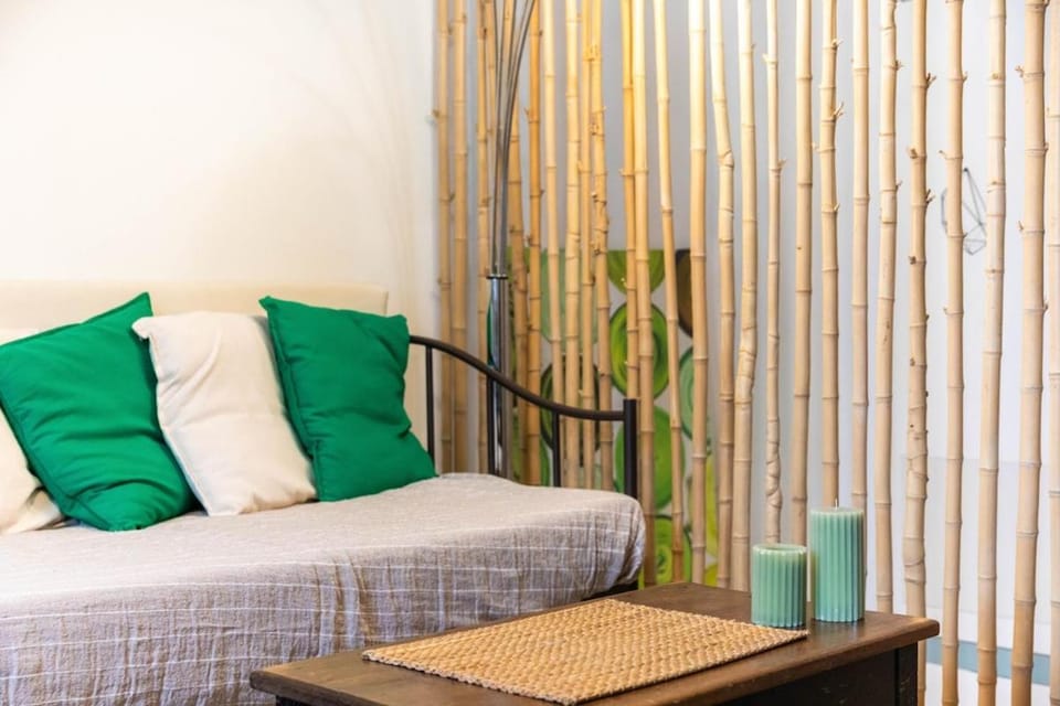 Appartement lumineux - coeur de la ville - Wifi Apartment in Nouvelle-Aquitaine