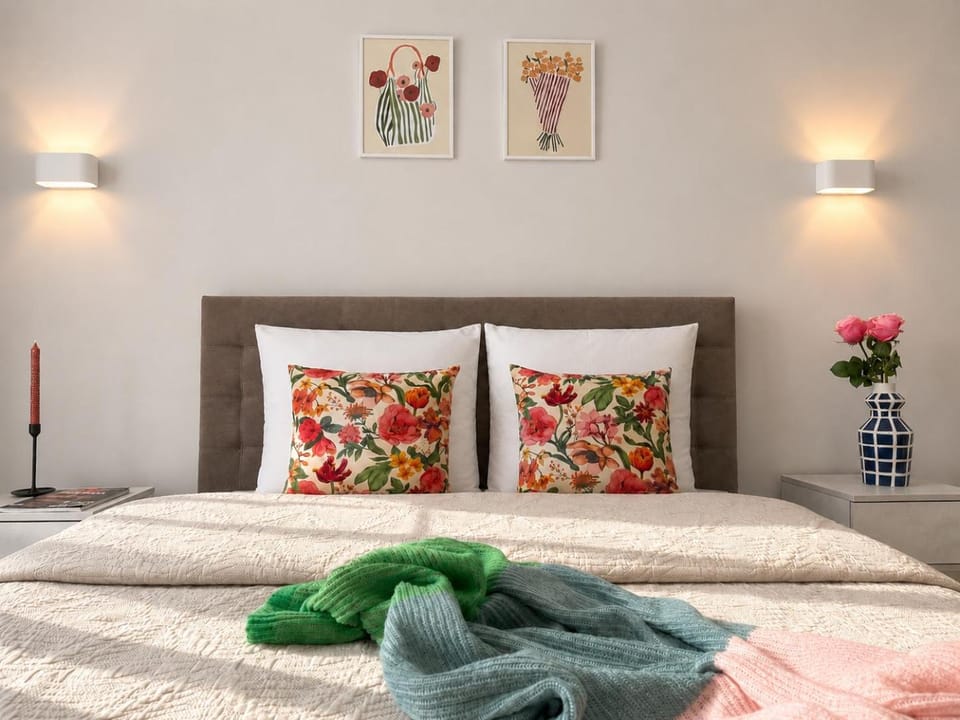 Bed, Bedroom, furniture, furniture, VIP