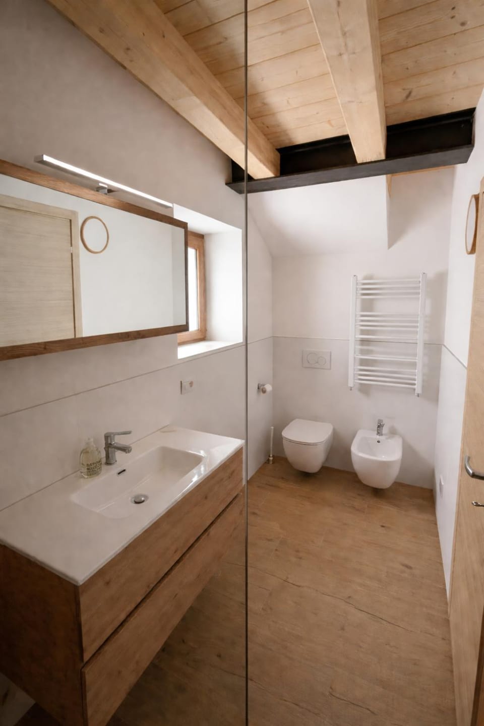 Rio Molina by Sunhome Fiemme Apartment in Trentino-South Tyrol