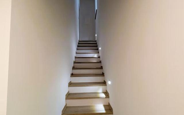 Rio Molina by Sunhome Fiemme Apartment in Trentino-South Tyrol