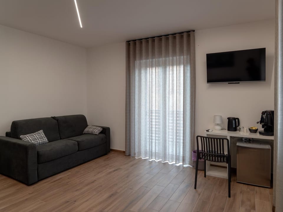 View (from property/room), Bedroom