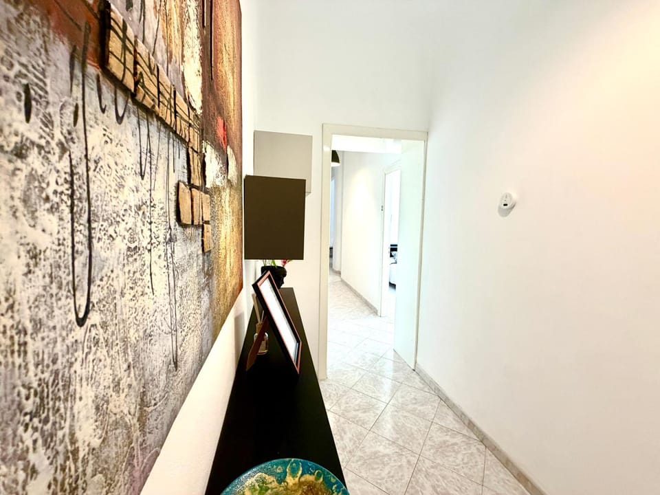 A13Apartment Apartment in Syracuse