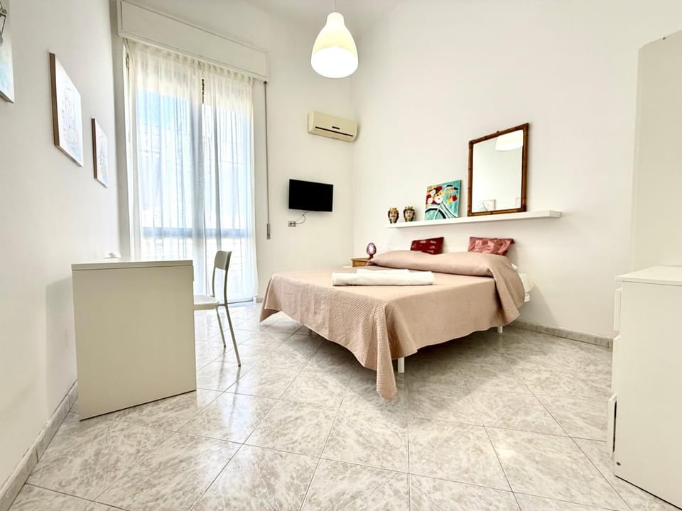 A13Apartment Apartment in Syracuse