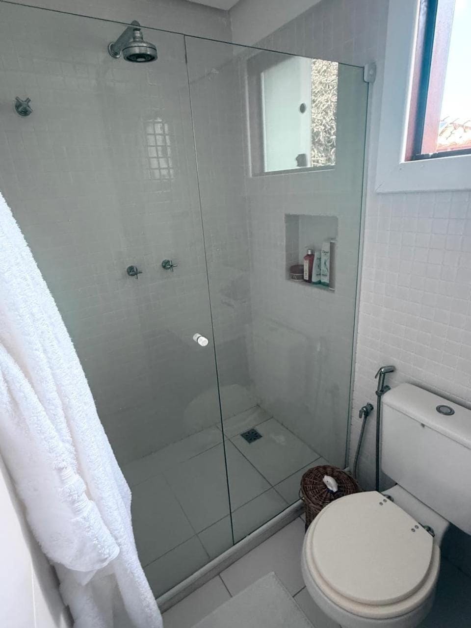 Casa elegante na melhor localização da Praia do Forte House in Praia do Forte