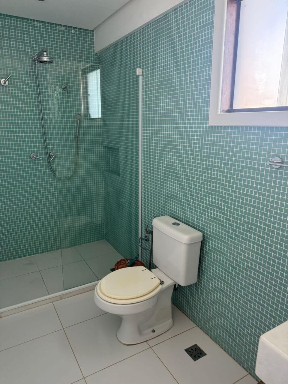 Casa elegante na melhor localização da Praia do Forte House in Praia do Forte