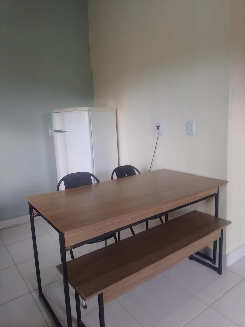 Casa Ostara em Aurora Tocantins House in State of Tocantins