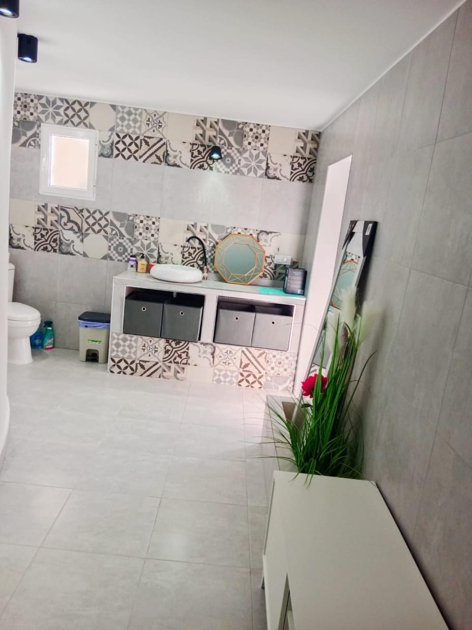 Altea Hills Seaview Paradise villa House in Marina Baixa