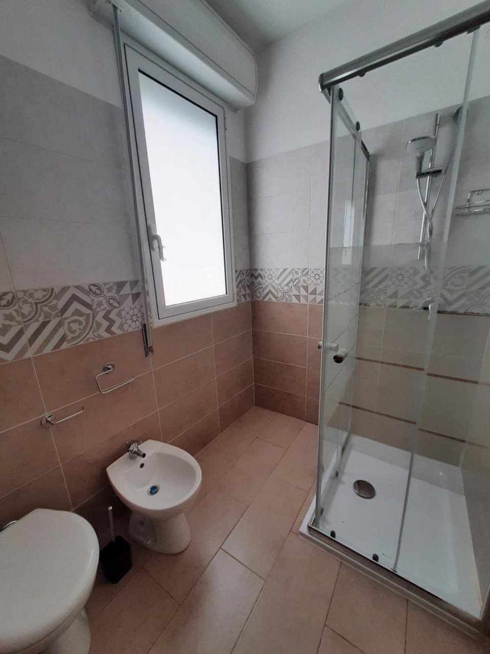 Casa vacanze agnello appartamento Romeo Apartment in Sicily