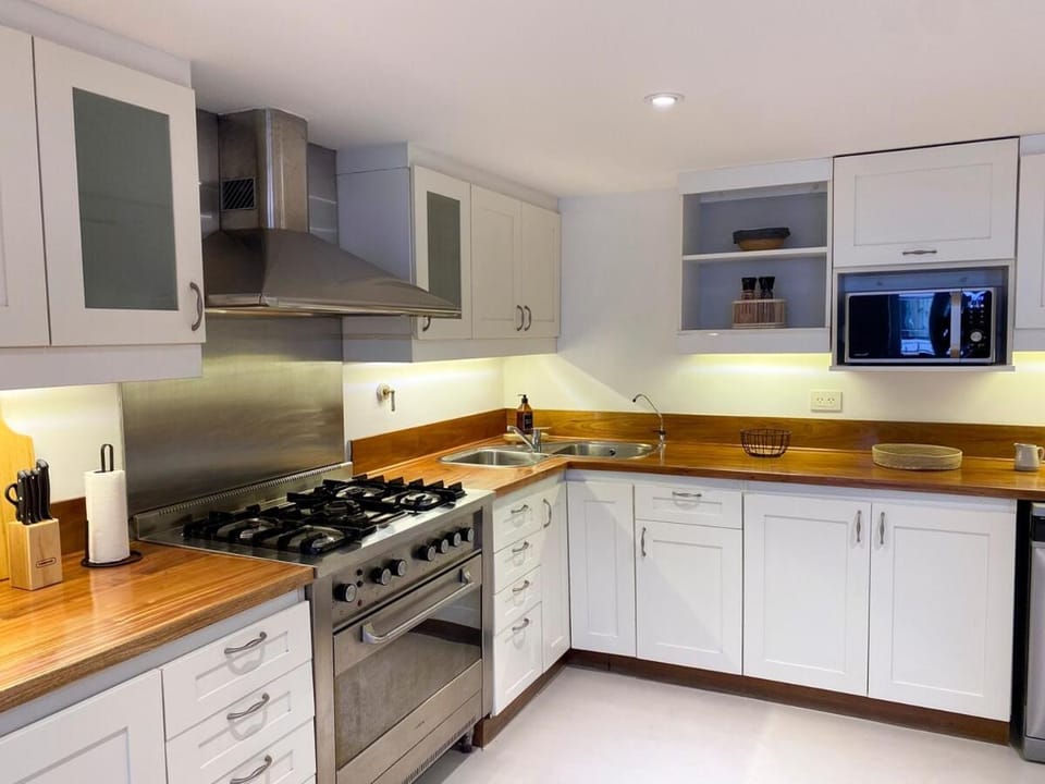 Casa Esmeralda, Retiro, Buenos Aires, Argentina Apartment in Buenos Aires