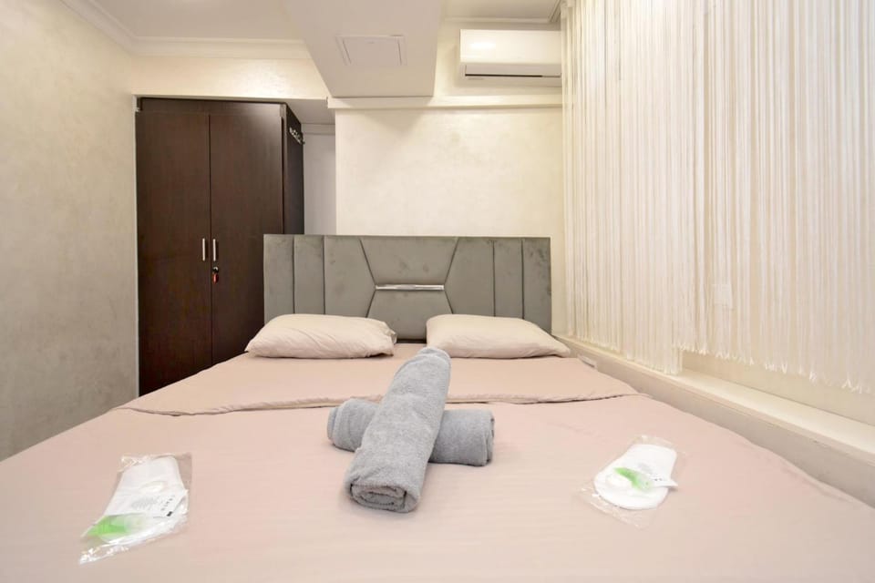 Old Yerevan Guesthouses Bed and Breakfast in Yerevan