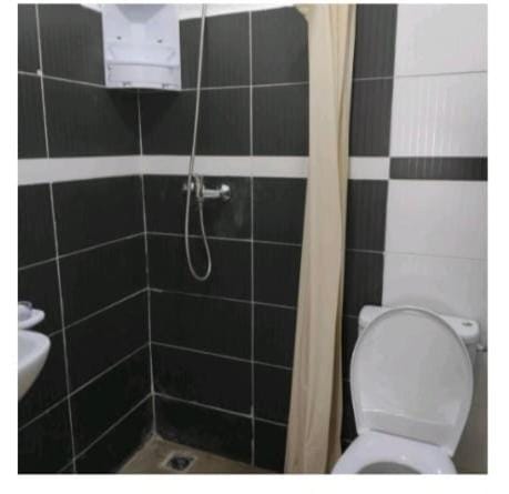 Martil Apartment in Tangier-Tétouan-Al Hoceima