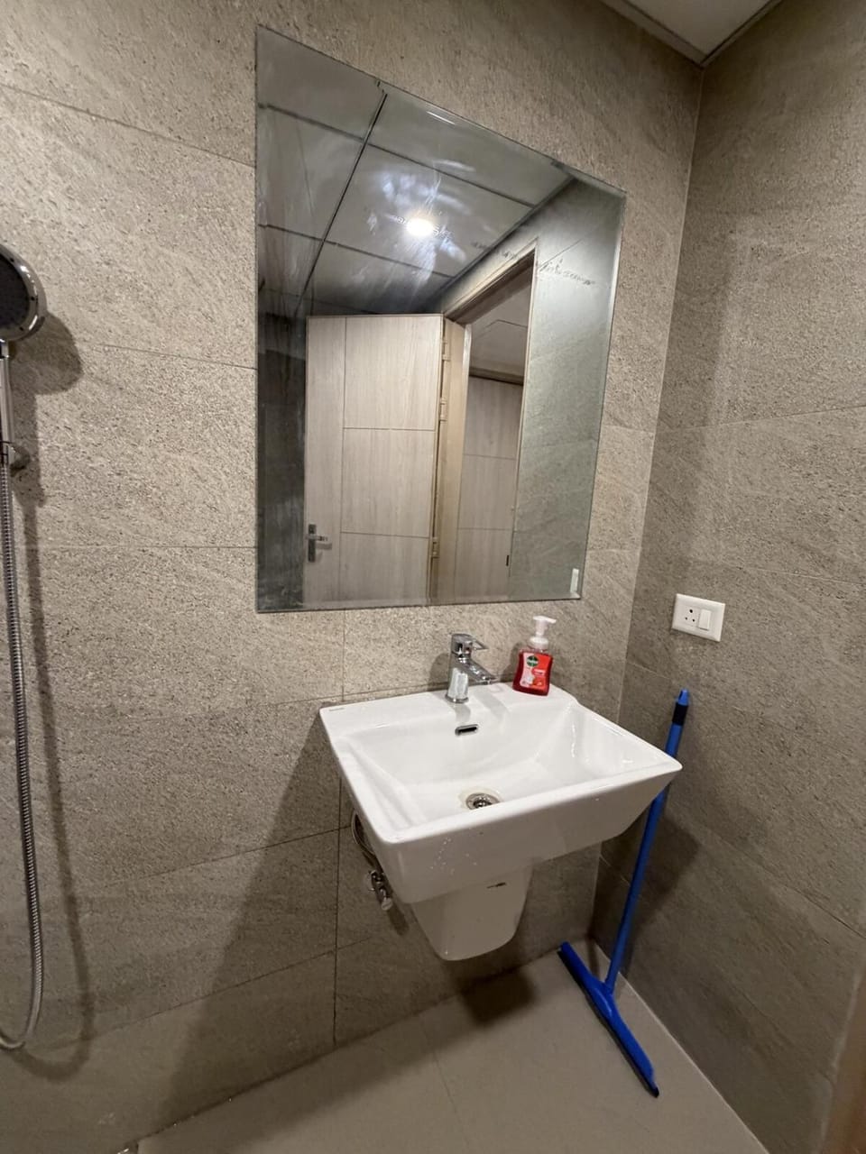 The Luxury Experience Apartment in Uttar Pradesh