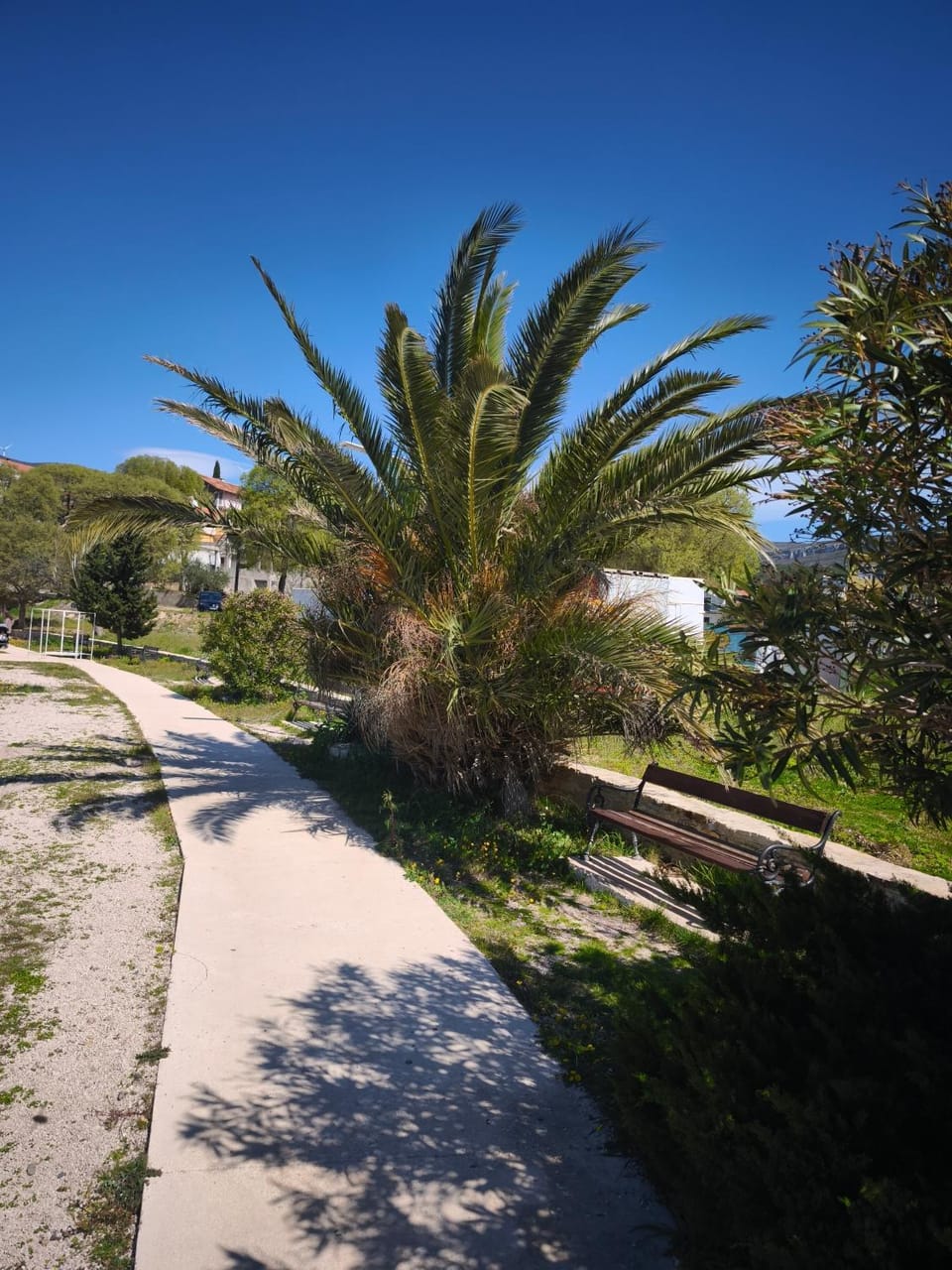 Sunny Home 16 - rodzinny domek w Dalmacji House in Šibenik-Knin County, Croatia