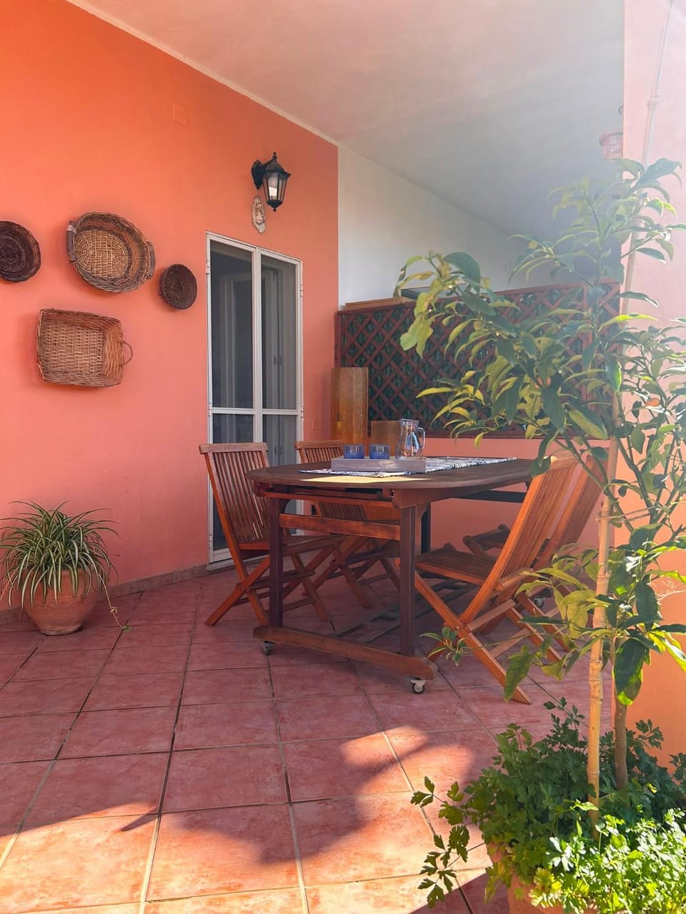 Summer House - Pula House in Pula