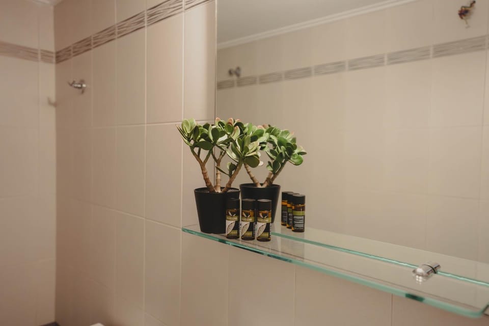 Almy Sea Apartment Apartment in Euboea