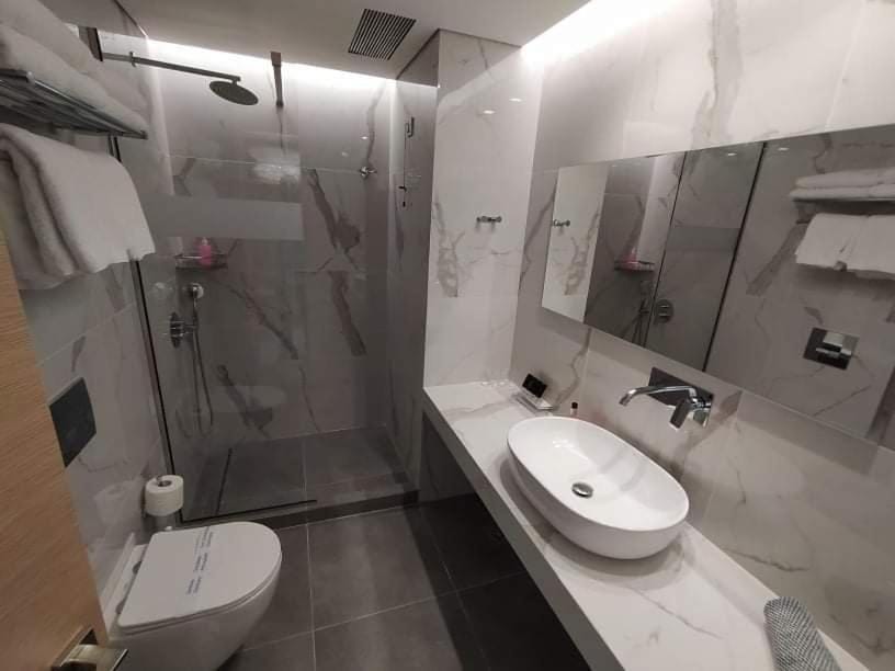 Minoa Hotel Hotel in Peloponnese Region