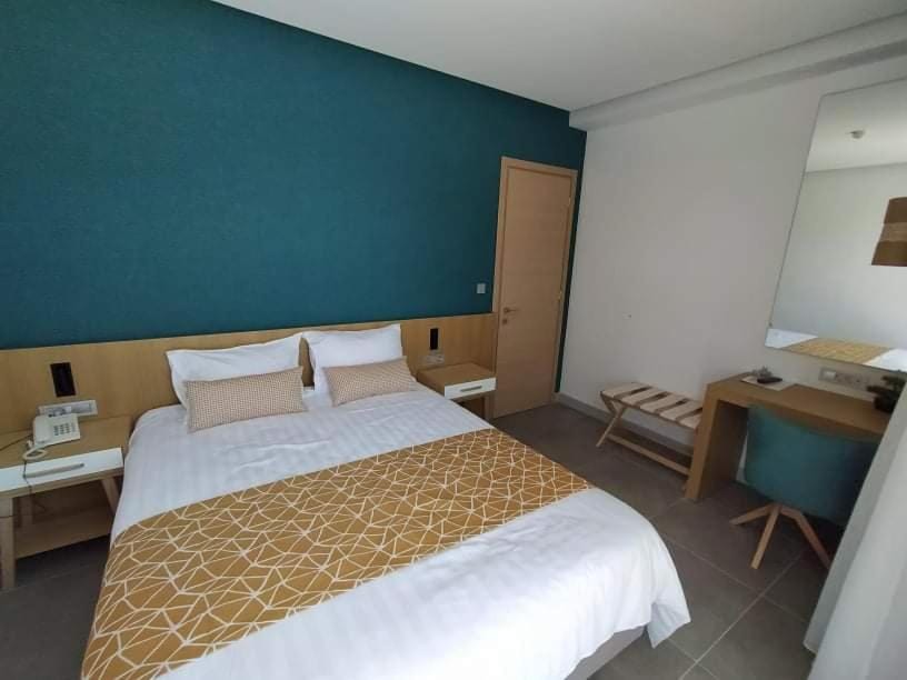 Minoa Hotel Hotel in Peloponnese Region