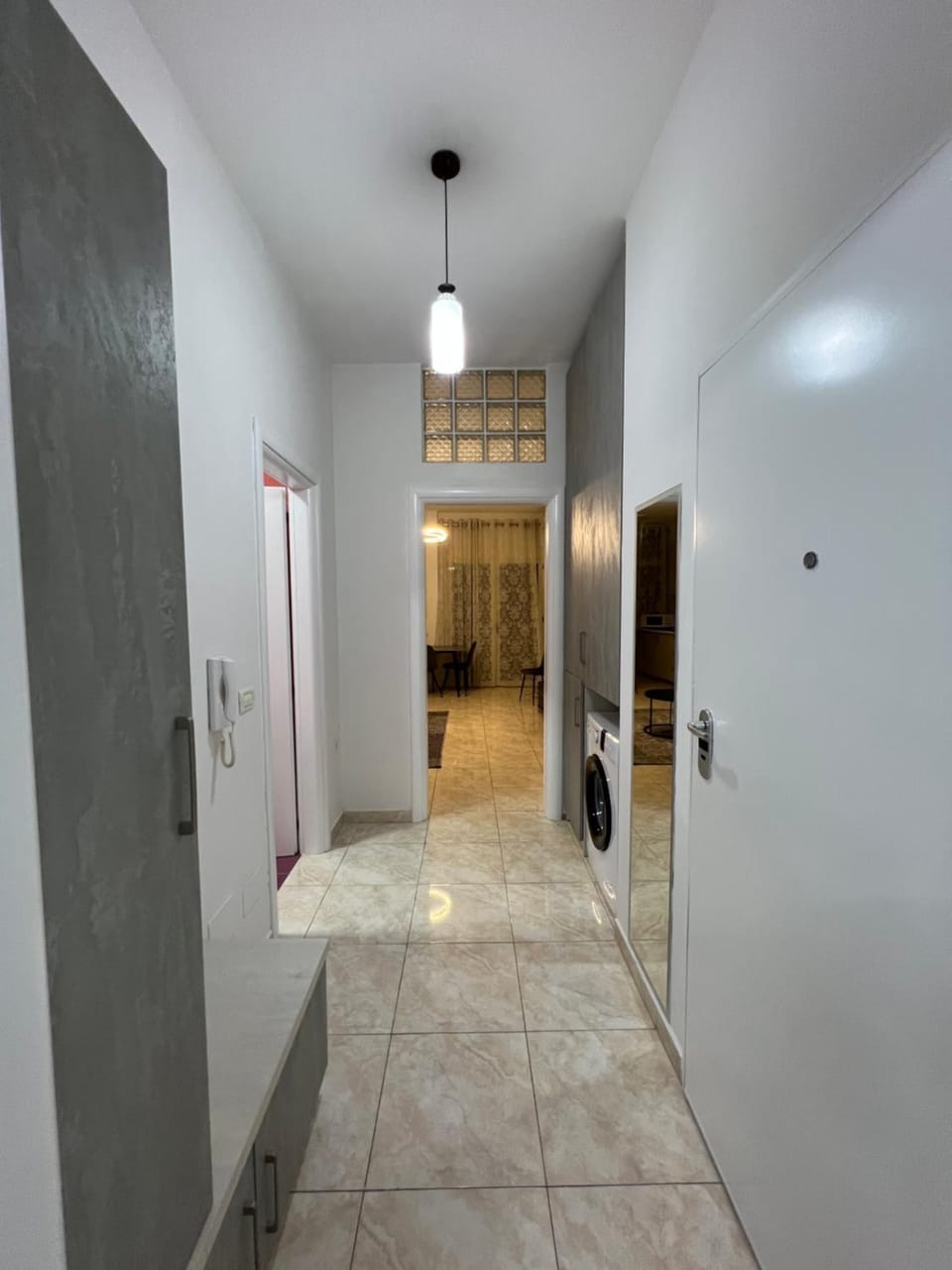 Lea Apartment Apartment in Montenegro