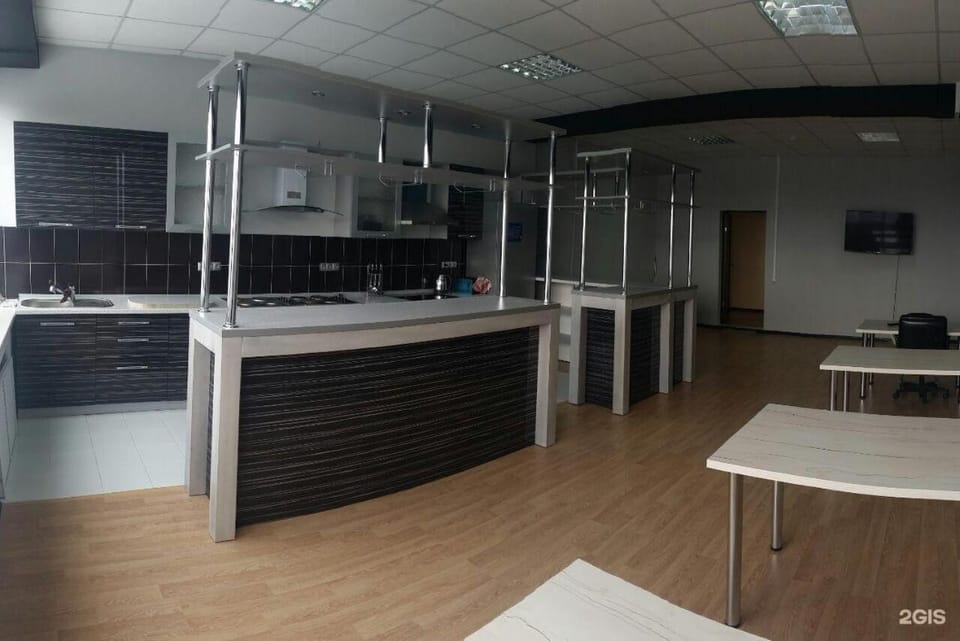 Friendsbook Hostel on Baizakova 221 Hostel in Almaty