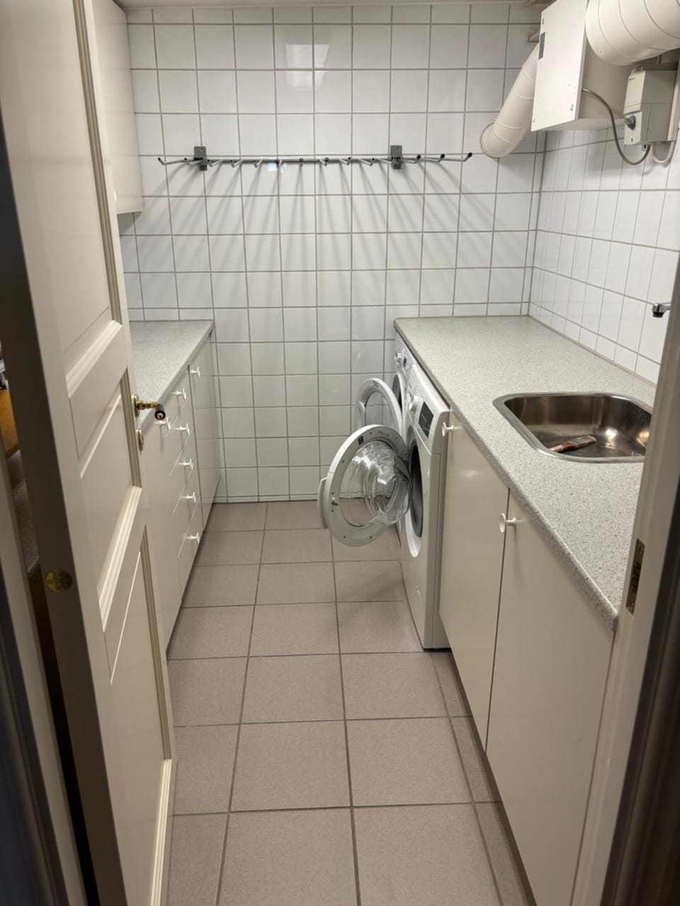 Casa utsikten Apartment in Västra Götaland County