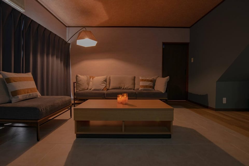 Shirahama Jikuukan - Vacation STAY 65792v House in Japan