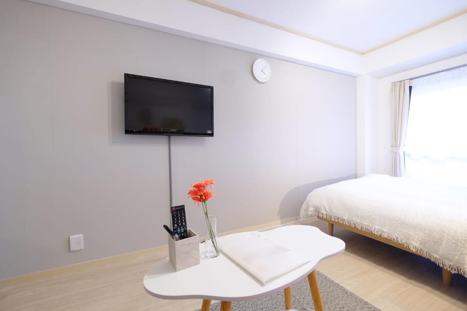 Heisei Mansion - Vacation STAY 22350 Apartment in Shinjuku