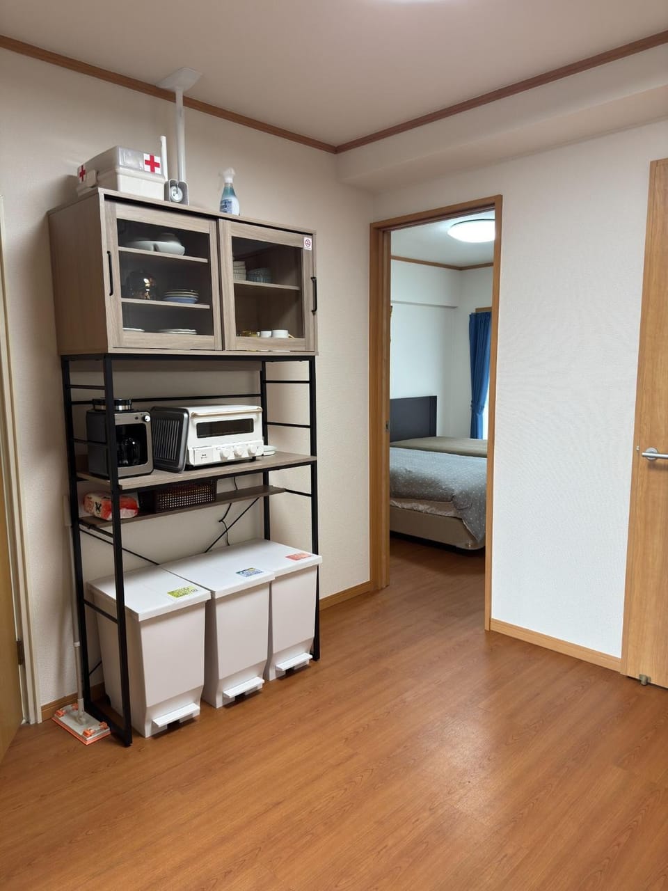 HYGGE HOUSE Tabibitonoie - Vacation STAY 59532v Apartment in Chiba Prefecture
