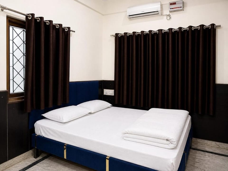 Paradise Inn Farms Farm Stay in Dehradun