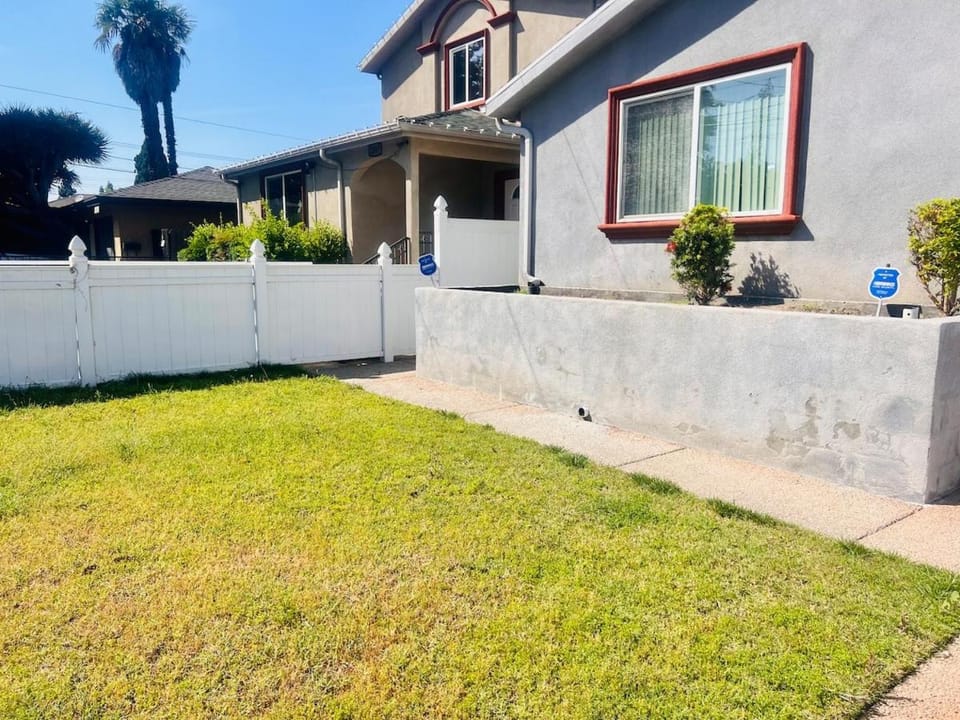 World Cup Fan Home near BMO & Sofi Stadium sleeps 8! House in Wilmington