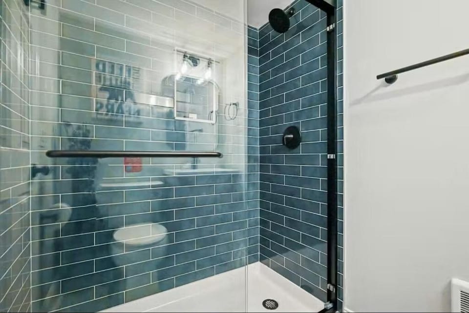 Blue Mountain Getaway! House in Stroud Township