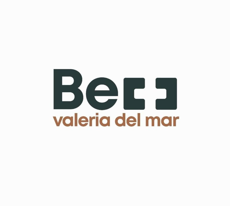 Logo/Certificate/Sign